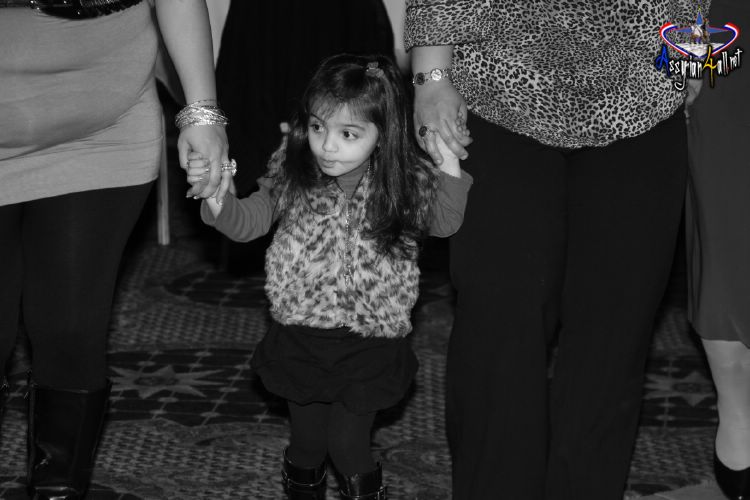 IMG_5456.jpg